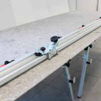 SMART CUT kit art.6380EK - Imagen 4